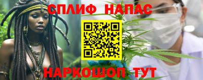 спиды Аргун