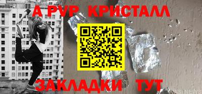 спиды Аргун
