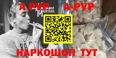 спиды Аргун
